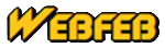WEBFEB